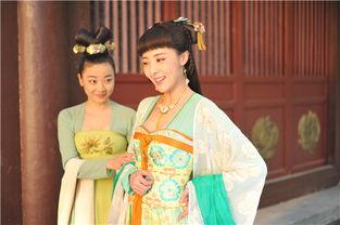 米露漫画,描绘青春校园的欢乐与成长