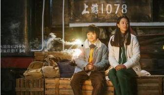 那一场呼啸而过的青春电视剧在线观看,青春校园的激情岁月